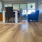 How to Transform Your Home using Hybrid Flooring