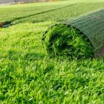 What is the Lifespan of Artificial Turf?