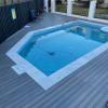 Composite Decking