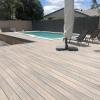 Composite Decking