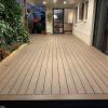 Composite Decking