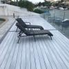 Composite Decking