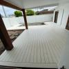 Composite Decking