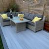 Composite Decking