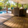 Composite Decking