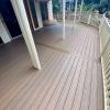 Composite Decking