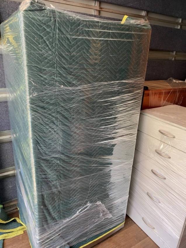 View Photo: Furniture Removalists