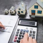 Read Article: Understanding the Pros and Cons of Fixed vs. Variable Rate Mortgages