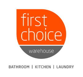 First Choice Warehouse