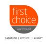 First Choice Warehouse