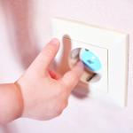 Comprehensive Guide to Childproofing Electrical Systems in Your Home