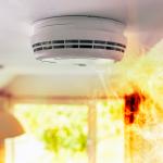 Debunking Common Smoke Alarm Myths in Australia