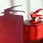 Essential Fire Safety Practices for Australian Households