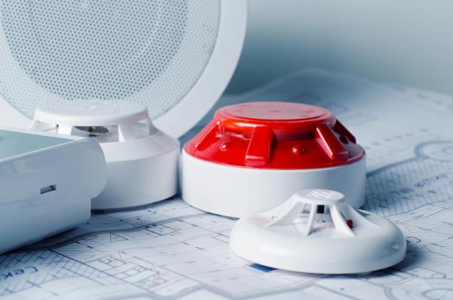 Read Article: Innovations in Smoke Alarms: Comparing the Latest Technologies