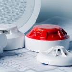 Innovations in Smoke Alarms: Comparing the Latest Technologies