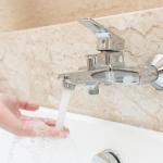 Signs Your Hot Water System Needs Replacement: What Every Homeowner Should Know This Winter