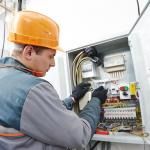 Top Preventative Maintenance Strategies for Electrical Systems