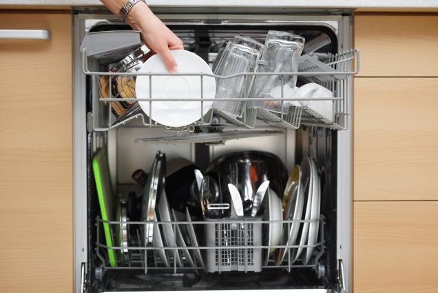 Top Water Saving Appliances to Reduce Your Water Footprints