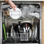 Top Water Saving Appliances to Reduce Your Water Footprint