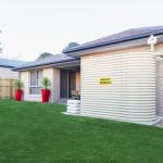 Water-Saving Strategies for Newcastle Homes: A Comprehensive Guide