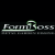 Visit Profile: Formboss Metal Garden Edging