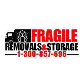 Fragile Removals