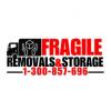 Fragile Removals