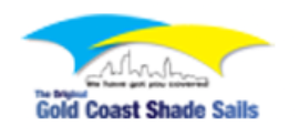 Gold Coast Shade Sails