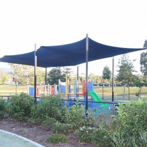 View Photo: Schools and Playground Sails