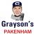 Visit Profile: Grayson's Gutter Guard Pakenham