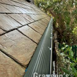 View Photo: Gutter Guard by the GGG Pakenham team