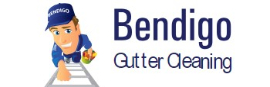 Gutter Cleaning Bendigo