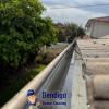 Gutter Cleaning Bendigo