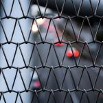 Difference Between Woven and Welded Mesh Fences