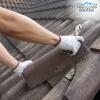 Roof Repair