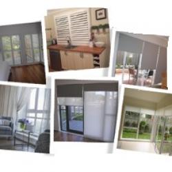 View Photo: Photo gallery now Live www.iseekblinds.com.au