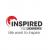 Visit Profile: Inspired Joinery & Maintenance