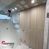 Custom Bathroom Joinery Sydney | Inspired Joinery & Maintenance