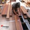 Custom Decks Sydney | Expert Deck Builders at Inspired Joinery & Maintenance