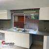 Custom Kitchen Joinery Portfolio | Inspired Joinery & Maintenance