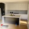 Custom Kitchen Joinery Portfolio | Inspired Joinery & Maintenance