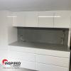 Custom Kitchen Joinery Portfolio | Inspired Joinery & Maintenance