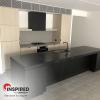 Custom Kitchen Joinery Portfolio | Inspired Joinery & Maintenance