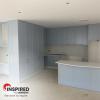 Custom Kitchen Joinery Portfolio | Inspired Joinery & Maintenance