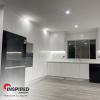 Custom Kitchen Joinery Portfolio | Inspired Joinery & Maintenance