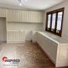 Custom Kitchen Joinery Portfolio | Inspired Joinery & Maintenance