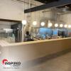 Standout Shop Fitting Joinery | Custom Designs by Inspired Joinery & Maintenance