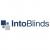 Visit Profile: Into Blinds