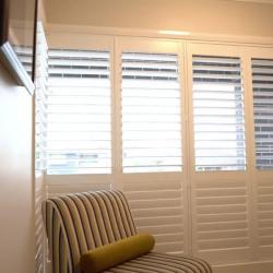 View Photo: Plantation Shutters