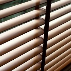 View Photo: Venetian Blinds